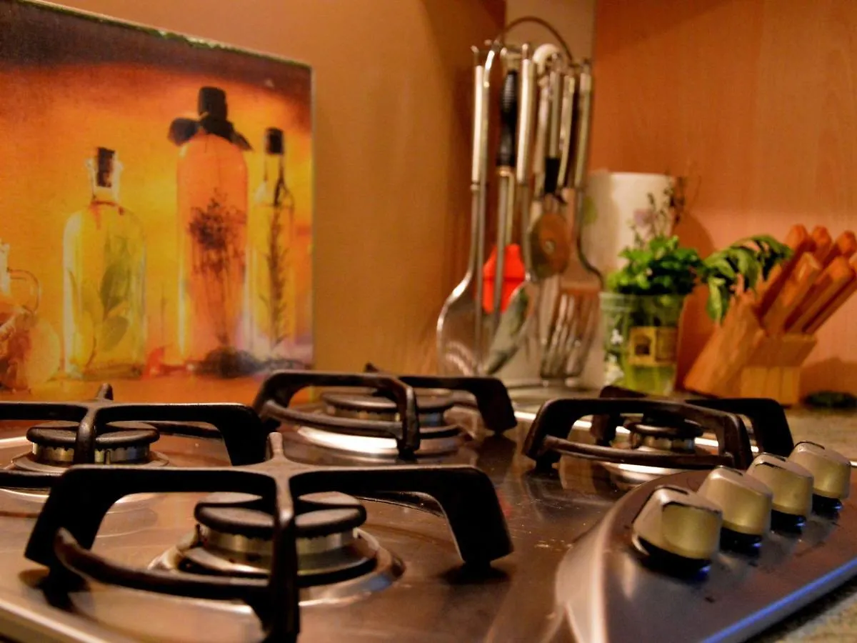 Tasteful Holiday Home In Plouvara With Garden Saint-Donan 0*,  Francie